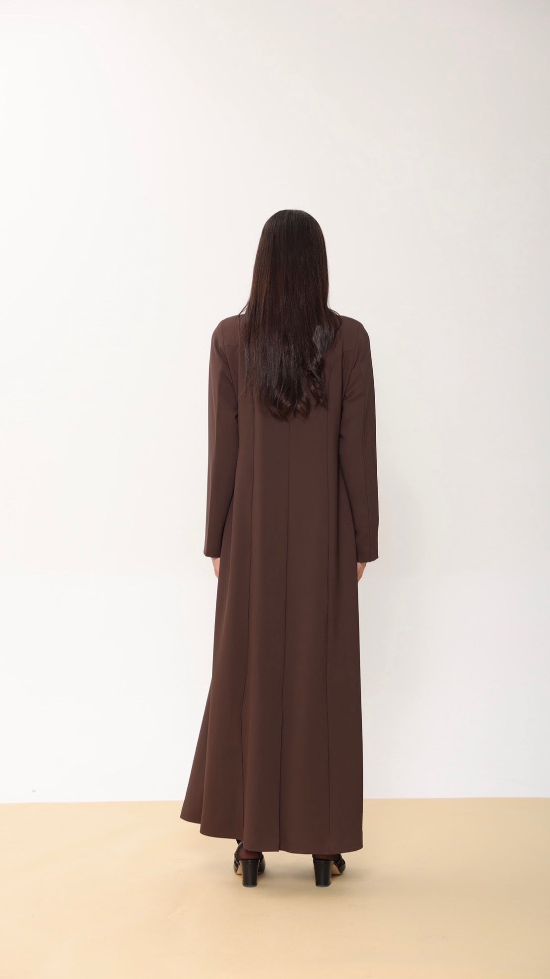 Chromatic