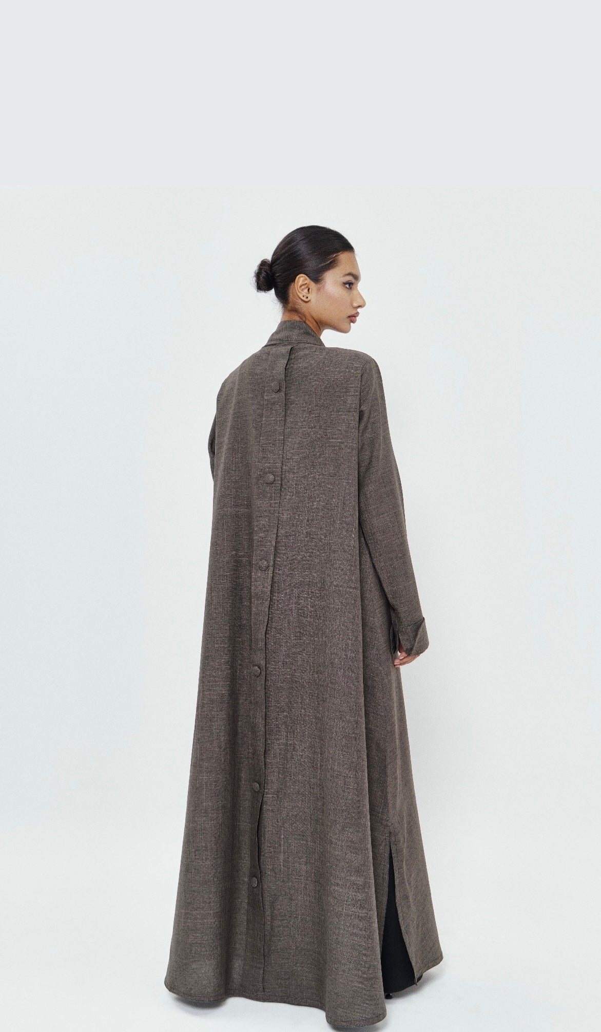 Fall/12