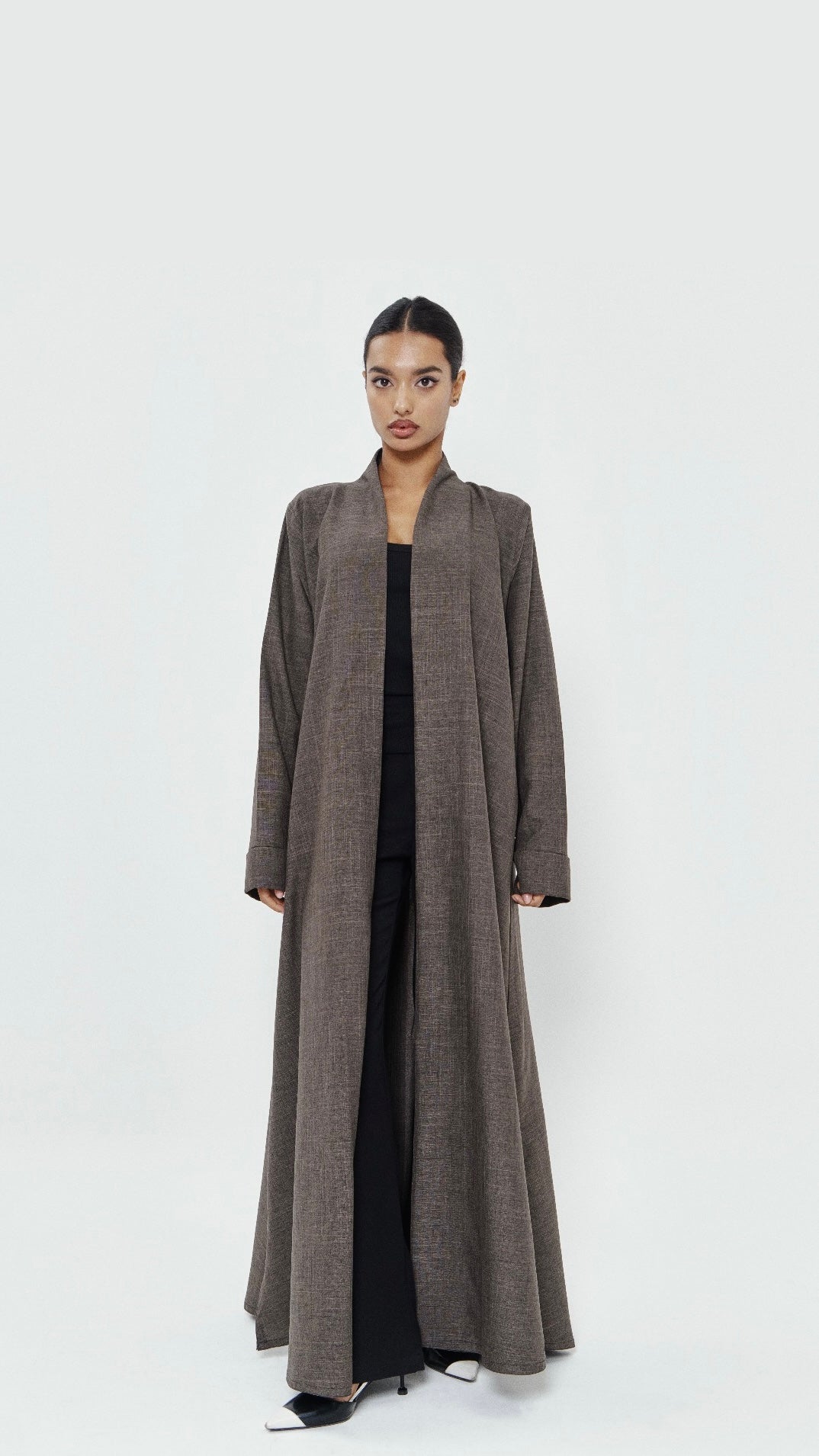 Fall/12