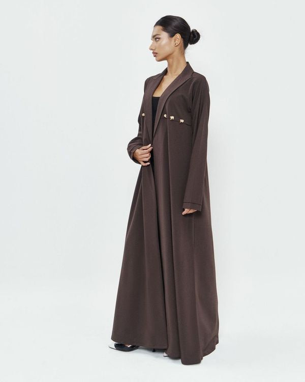 Fall/13