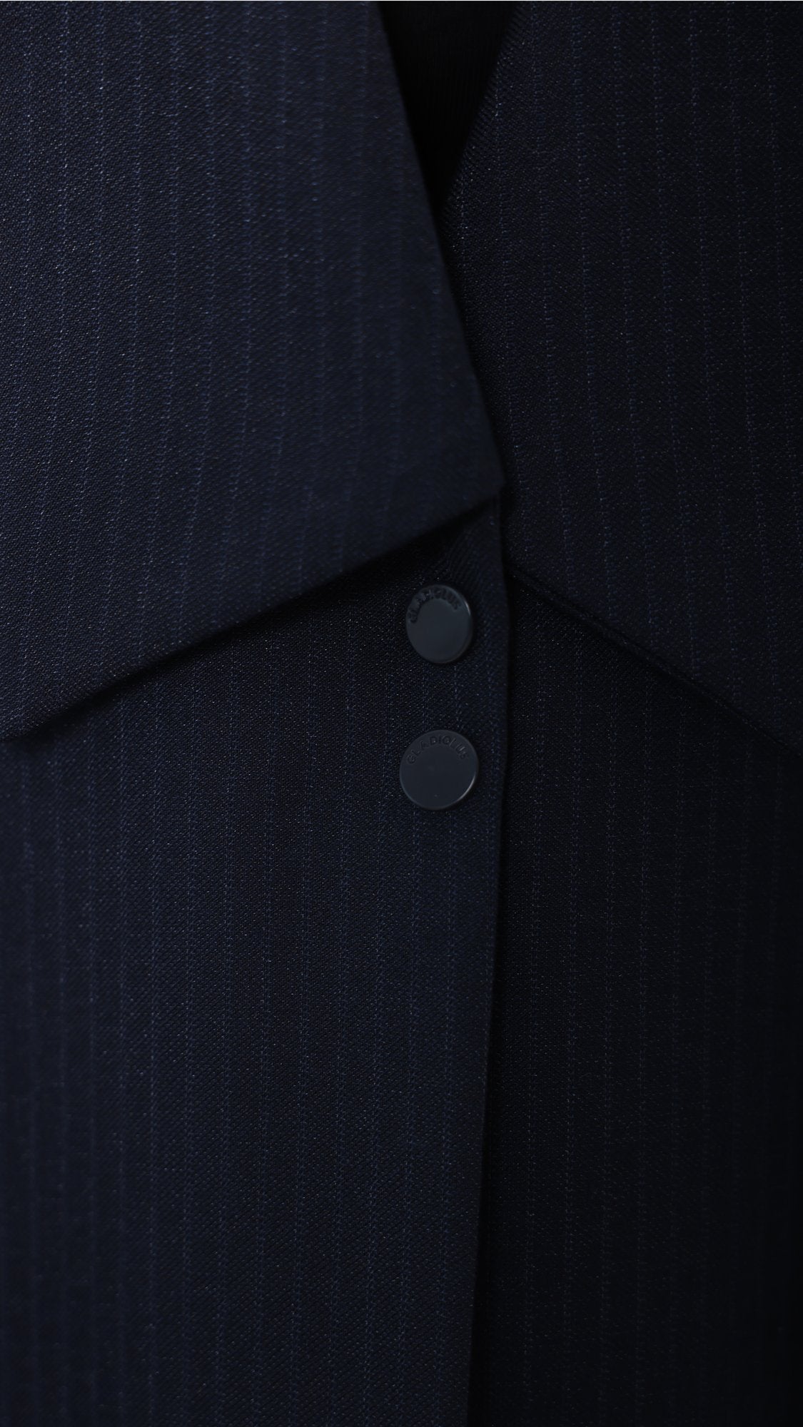 Formal Classic