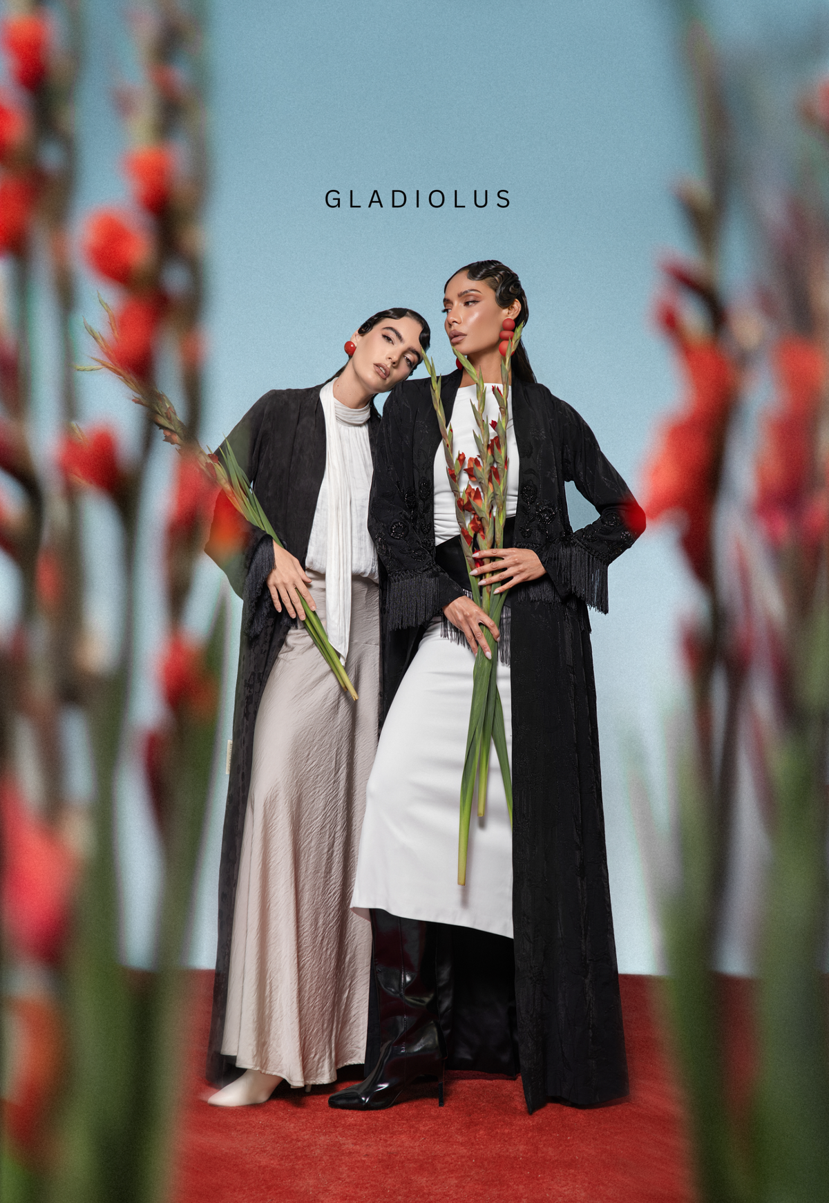 Thoughtfully designed, Made to be loved